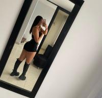 613719857: Chica busca chico en La Rioja