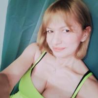 600348686: Transexual en Guipúzcoa