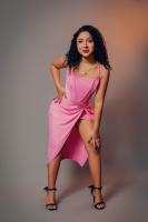 672825497: Chica busca chico en Tenerife