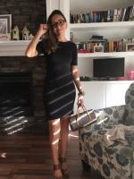 627168301: Chica busca chico en Cantabria