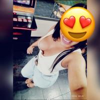 604210818: Chica busca chico en Orense