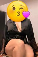 666107721: Chica busca chico en Alicante