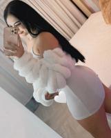 663486749: Chica busca chico en Menorca