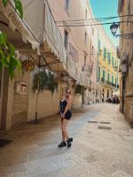 711239684: Virtual en Valencia