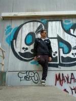 663973604: Chico busca chica en Valencia