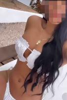 603118770: Chica busca chico en Albacete