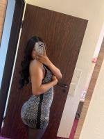 612414394: Transexual en Alicante