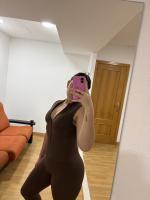 624943087: Chica busca chico en Navarra