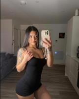 611263750: Chica busca chico en Tenerife