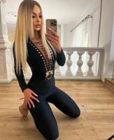 600112843: Chica busca chico en Badajoz