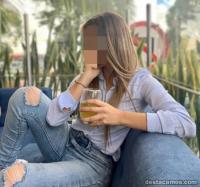 613776803: Virtual en Sevilla