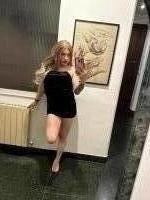 613117656: Transexual en Vizcaya