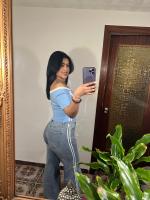 664605131: Chica busca chico en Tarragona