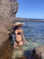 613637344: Chica busca chico en Las Palmas