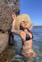 613637344: Chica busca chico en Las Palmas