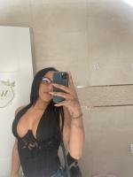 637071594: Travesti en Valencia