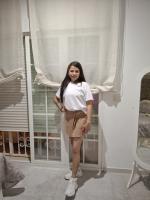 624108644: Chica busca chico en Valencia