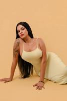 623753152: Chica busca chico en Mallorca