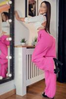 613627576: Chica busca chico en Madrid