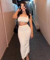 742094788: Chica busca chico en Lugo