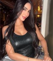 611354450: Chica busca chico en Albacete