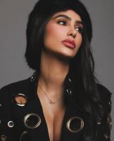 611354450: Chica busca chico en Albacete