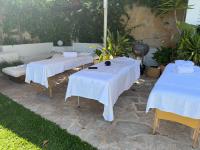 627259966: Chica busca chico en Mallorca