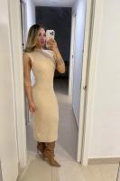 657602068: Chica busca chico en Málaga