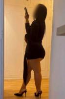 642003833: Chica busca chico en Toledo