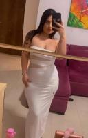 610799018: Chica busca chico en Barcelona