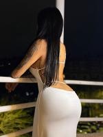 641504074: Virtual en Valencia