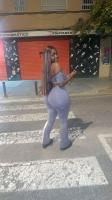 670339991: Chica busca chico en Barcelona