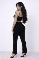 641712669: Chica busca chico en Valencia