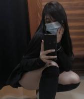 641903325: Chica busca chico en Asturias