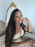 611329151: Chica busca chico en Málaga