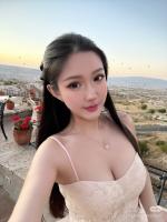 662425559: Chica busca chico en Gerona