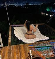 613719857: Chica busca chico en La Rioja