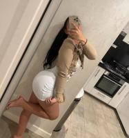 613719857: Chica busca chico en Las Palmas