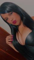 641876684: Chica busca chico en Pontevedra