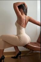 690709178: Transexual en Zaragoza