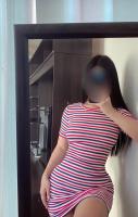 641401624: Chica busca chico en Tenerife