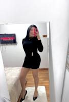 600064560: Transexual en Zaragoza