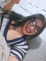 632938451: Chica busca chico en Murcia