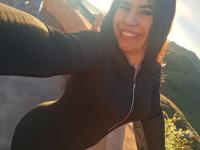 632938451: Chica busca chico en Murcia