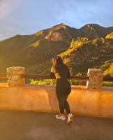 632938451: Chica busca chico en Murcia