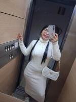 632938451: Chica busca chico en Murcia