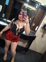 632938451: Chica busca chico en Murcia