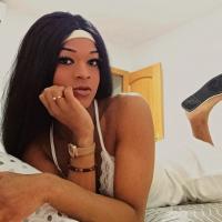 664037400: Travesti en Cantabria