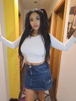 986419963: Chica busca chico en Pontevedra