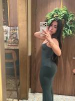 614697764: Chica busca chico en Murcia